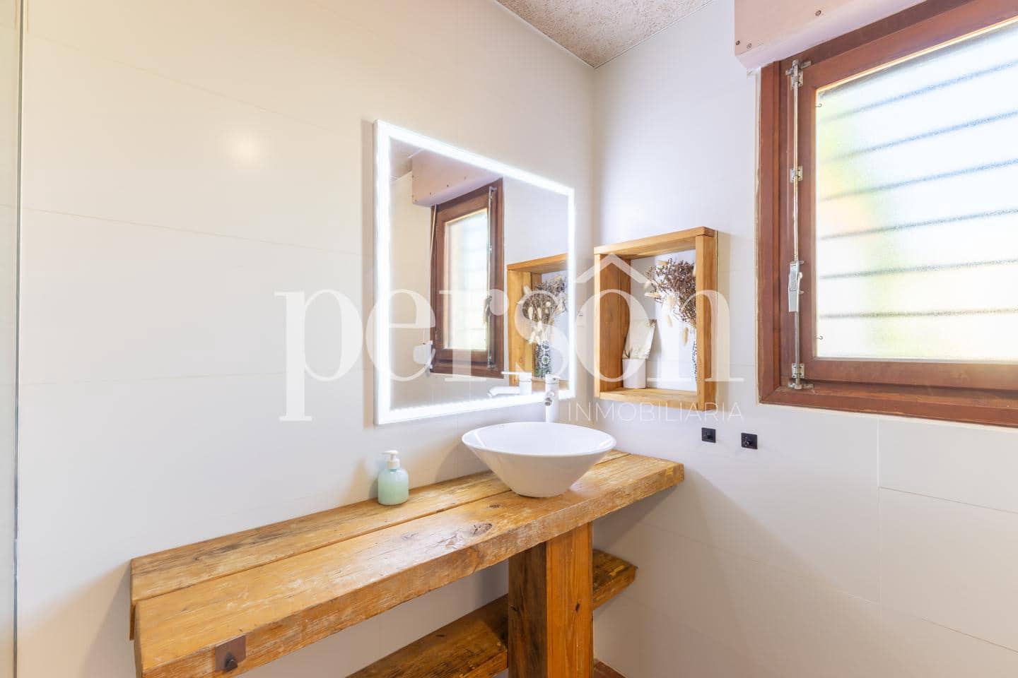 4 chambre Villa/Maison à vendre à Benicassim avec garage - 1 300 000 € (Ref: 9905166)