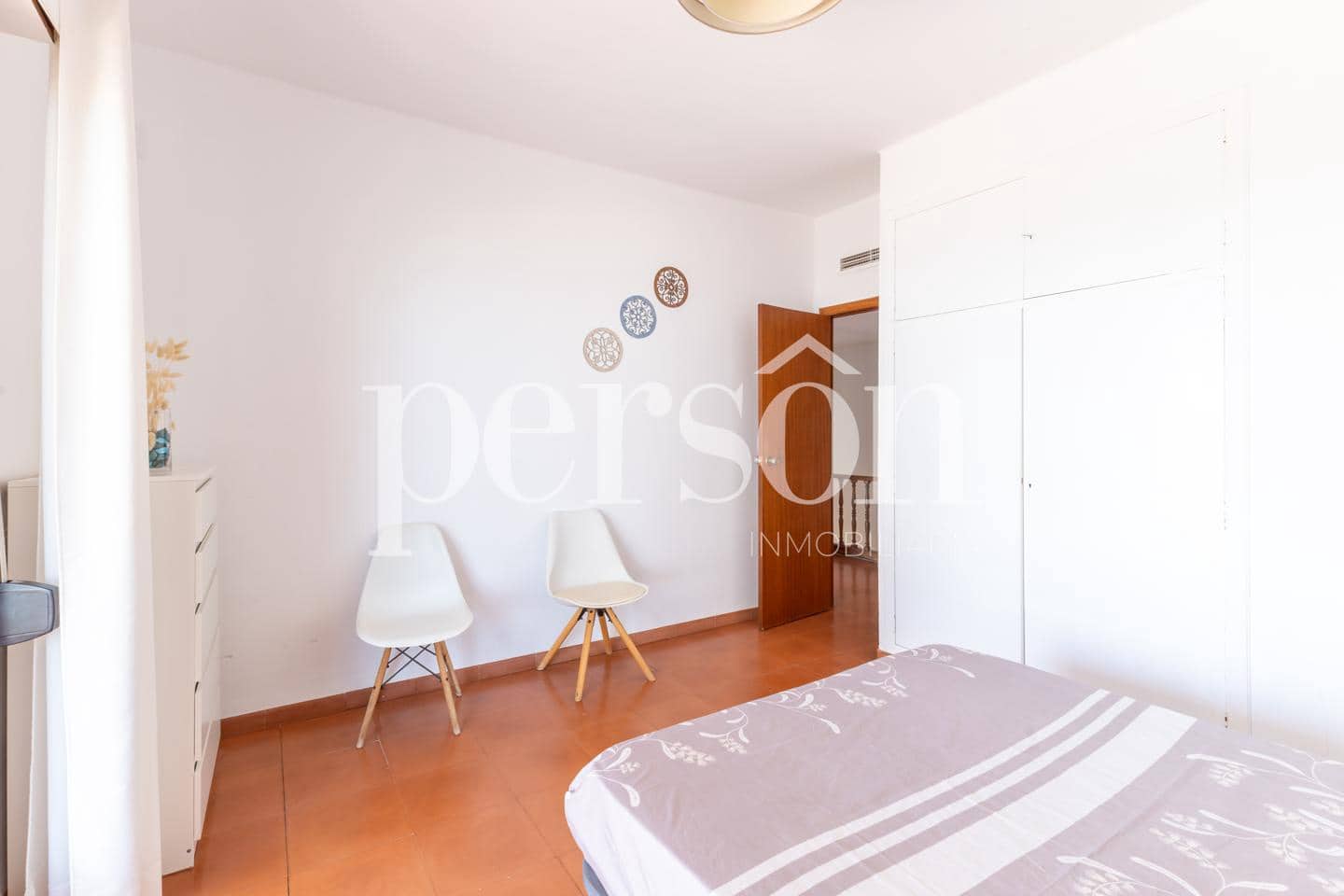 4 chambre Villa/Maison à vendre à Benicassim avec garage - 1 300 000 € (Ref: 9905166)