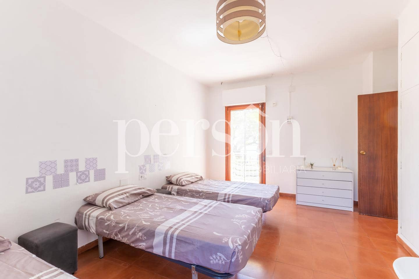 4 chambre Villa/Maison à vendre à Benicassim avec garage - 1 300 000 € (Ref: 9905166)