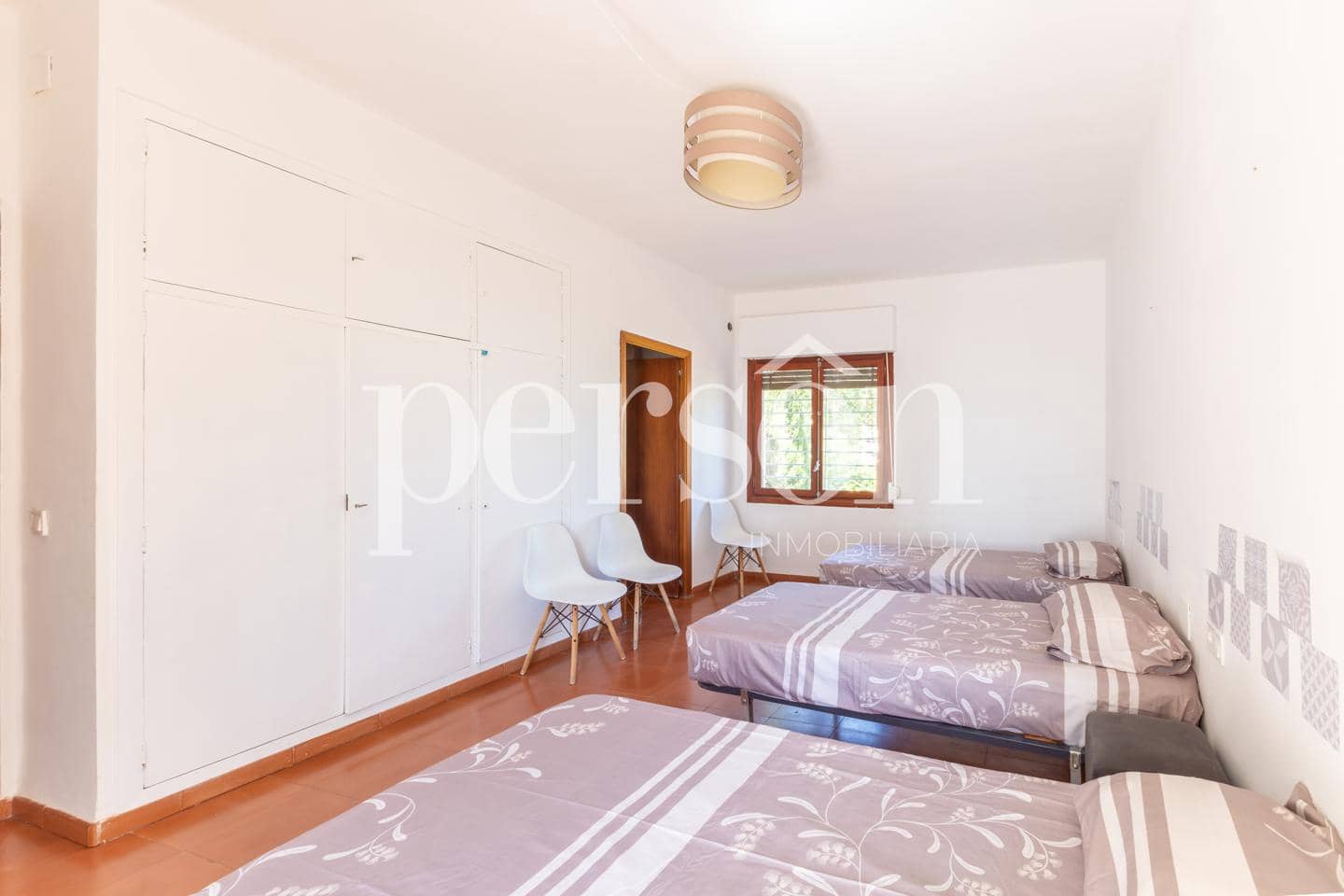 4 chambre Villa/Maison à vendre à Benicassim avec garage - 1 300 000 € (Ref: 9905166)