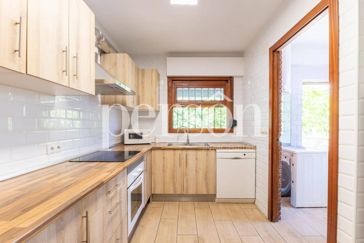 4 chambre Villa/Maison à vendre à Benicassim avec garage - 1 300 000 € (Ref: 9905166)