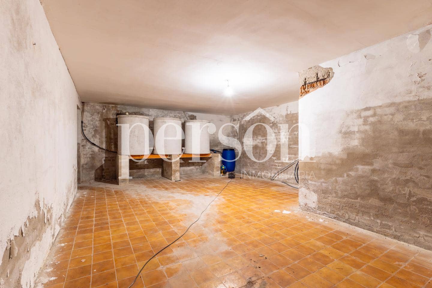 4 chambre Villa/Maison à vendre à Benicassim avec garage - 1 300 000 € (Ref: 9905166)