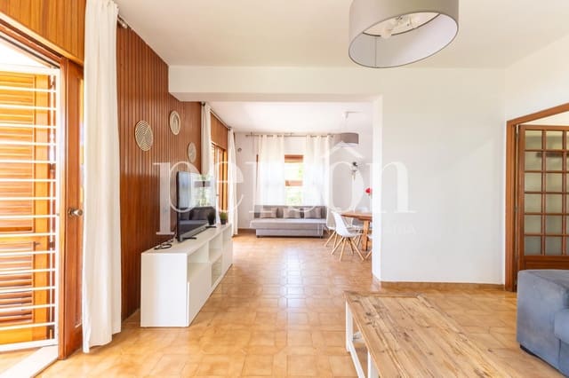 4 chambre Villa/Maison à vendre à Benicàssim avec garage - 1 300 000 € (Ref: 9905166)