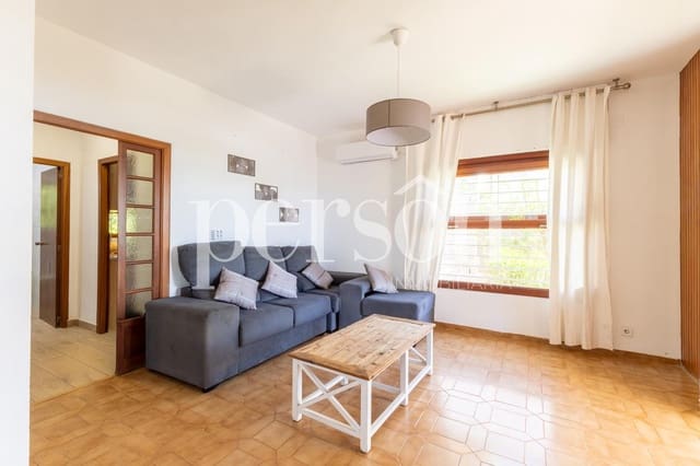 4 chambre Villa/Maison à vendre à Benicàssim avec garage - 1 300 000 € (Ref: 9905166)