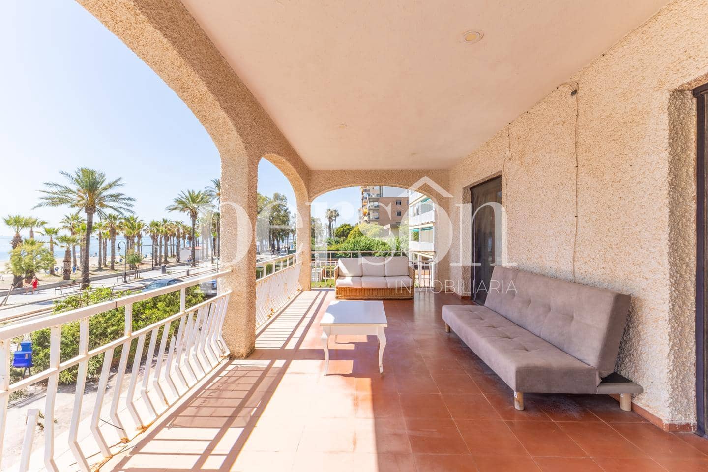 4 chambre Villa/Maison à vendre à Benicassim avec garage - 1 300 000 € (Ref: 9905166)