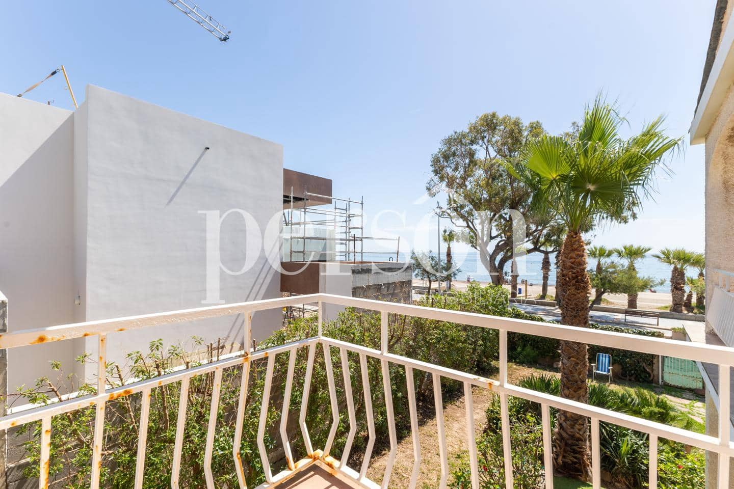 4 chambre Villa/Maison à vendre à Benicassim avec garage - 1 300 000 € (Ref: 9905166)