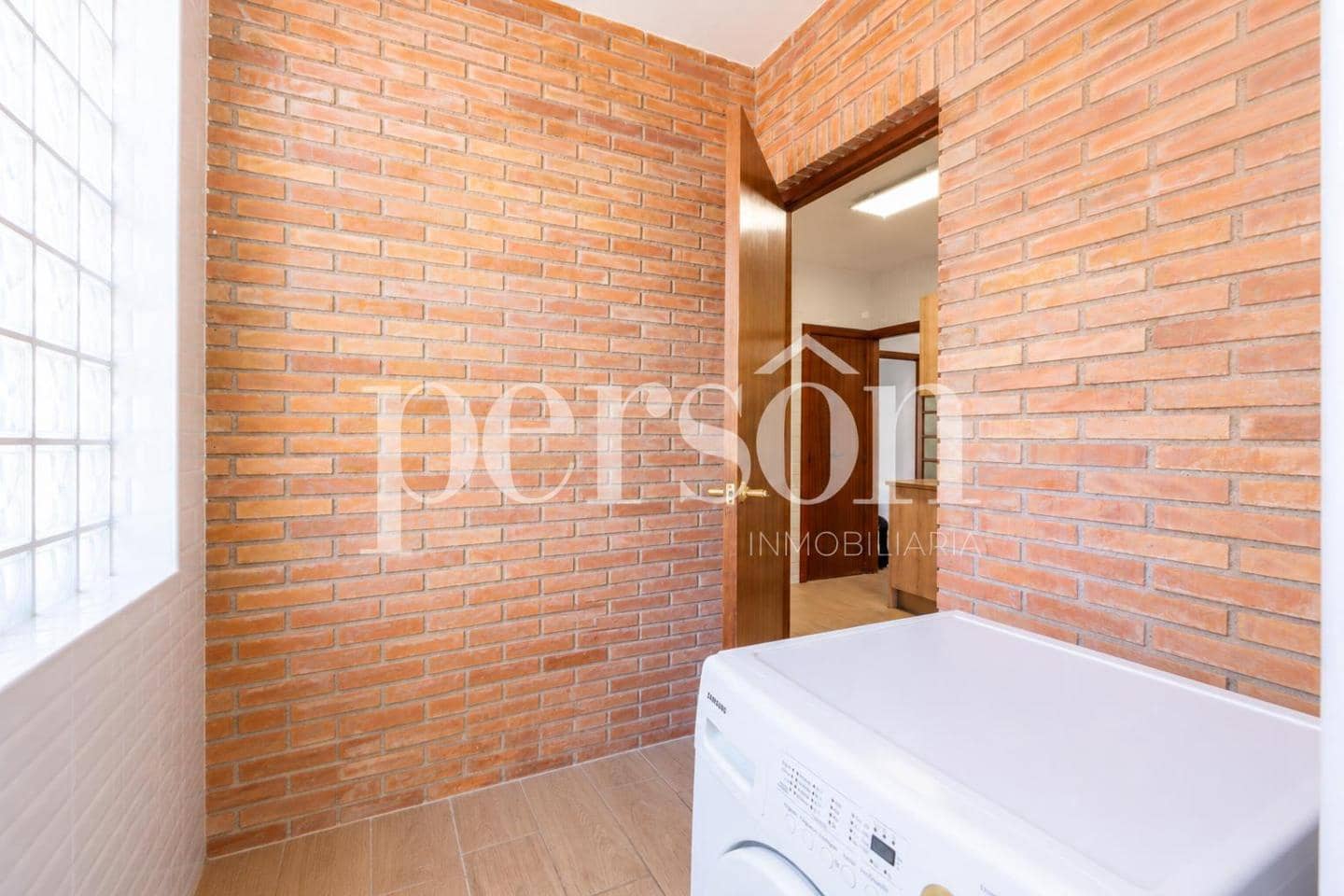 4 chambre Villa/Maison à vendre à Benicassim avec garage - 1 300 000 € (Ref: 9905166)