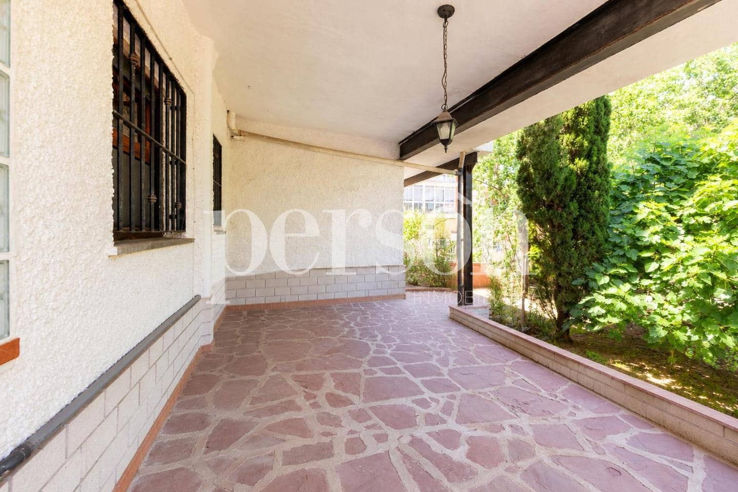 4 chambre Villa/Maison à vendre à Benicassim avec garage - 1 300 000 € (Ref: 9905166)