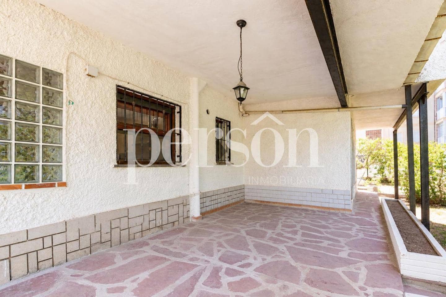 4 chambre Villa/Maison à vendre à Benicassim avec garage - 1 300 000 € (Ref: 9905166)