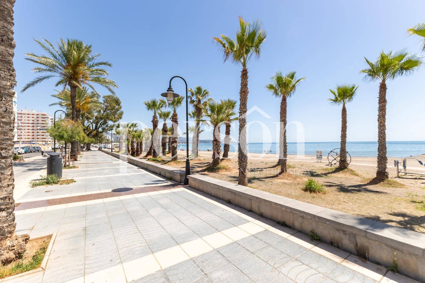 4 chambre Villa/Maison à vendre à Benicassim avec garage - 1 300 000 € (Ref: 9905166)