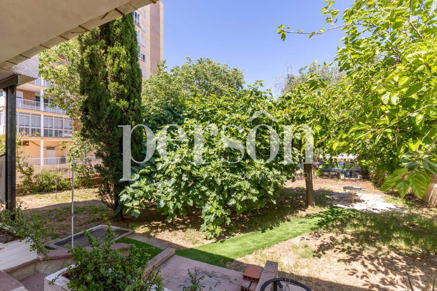 4 chambre Villa/Maison à vendre à Benicassim avec garage - 1 300 000 € (Ref: 9905166)