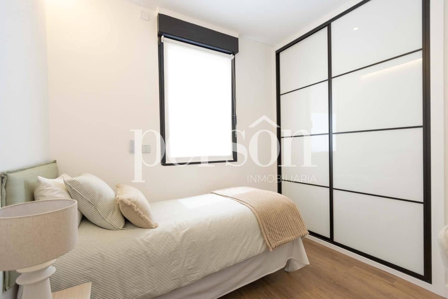 4 Zimmer Wohnung zu verkaufen in Valencia Stadt - 1.200.000 € (Ref: 9946003)