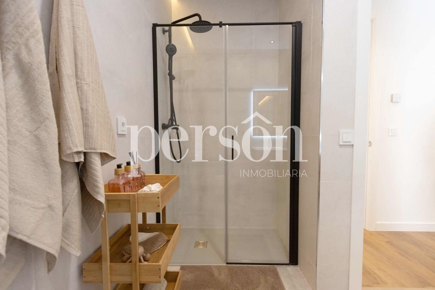 4 Zimmer Wohnung zu verkaufen in Valencia Stadt - 1.200.000 € (Ref: 9946003)