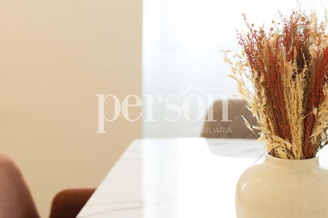 4 Zimmer Wohnung zu verkaufen in El Pla del Remei, València Stadt - 1.200.000 € (Ref: 9946003)