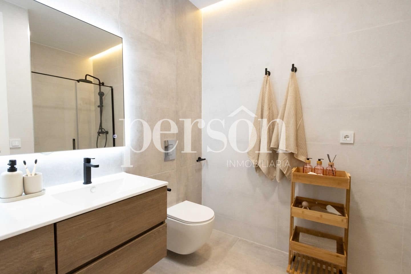 4 Zimmer Wohnung zu verkaufen in Valencia Stadt - 1.200.000 € (Ref: 9946003)