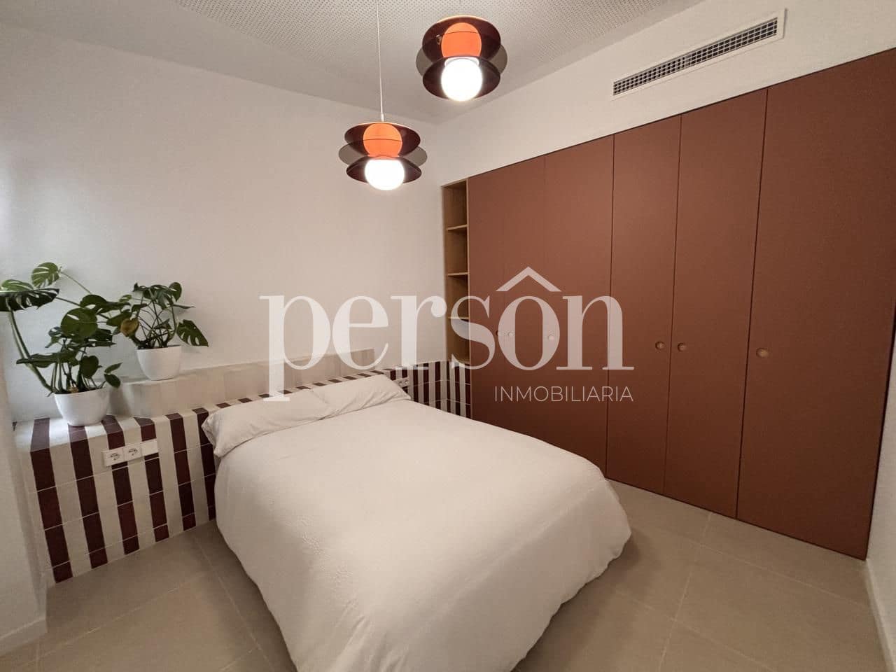 3 slaapkamer Flat te koop in Valencia stad - € 590.000 (Ref: 9964422)
