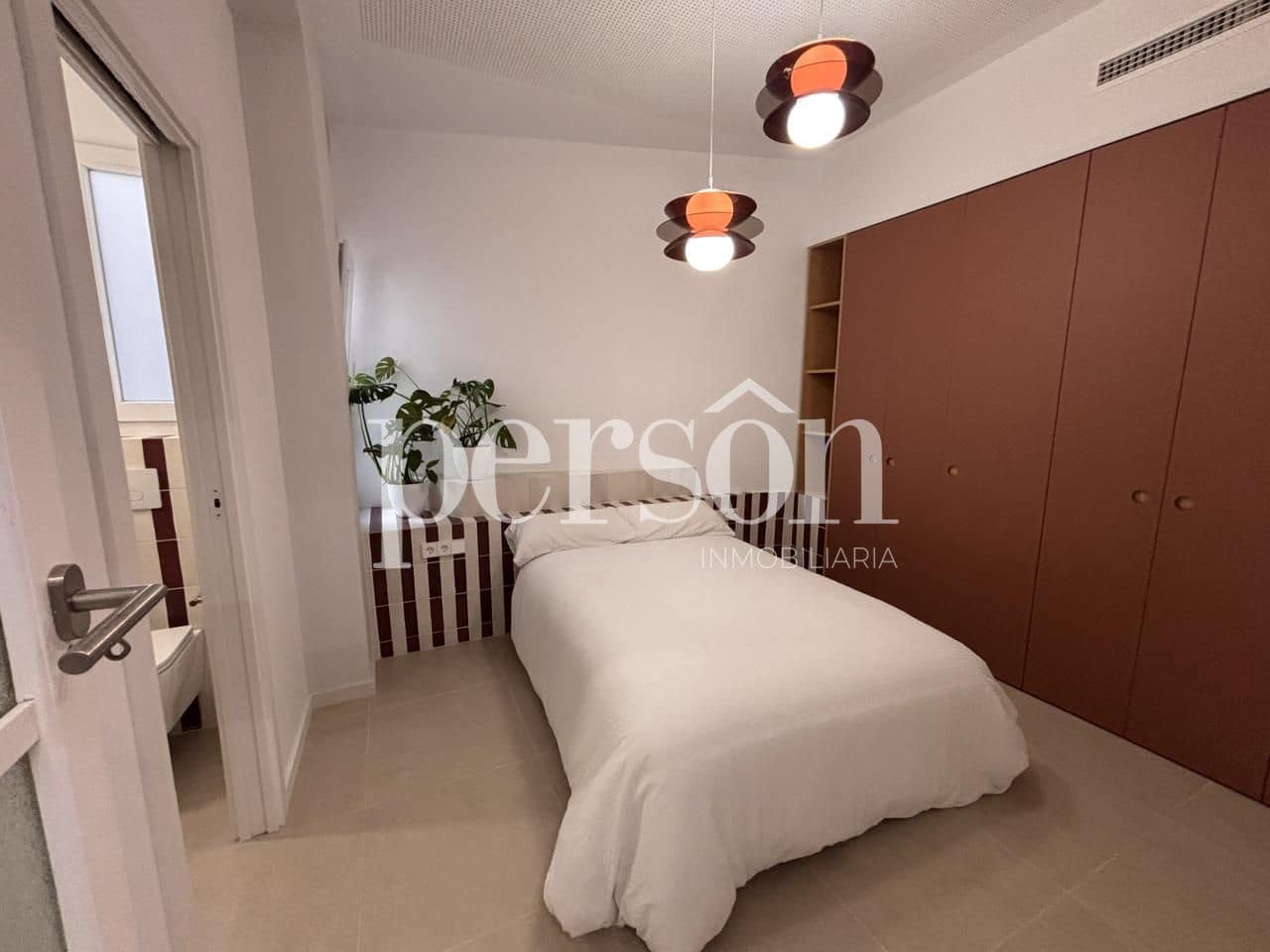 3 slaapkamer Flat te koop in Valencia stad - € 590.000 (Ref: 9964422)