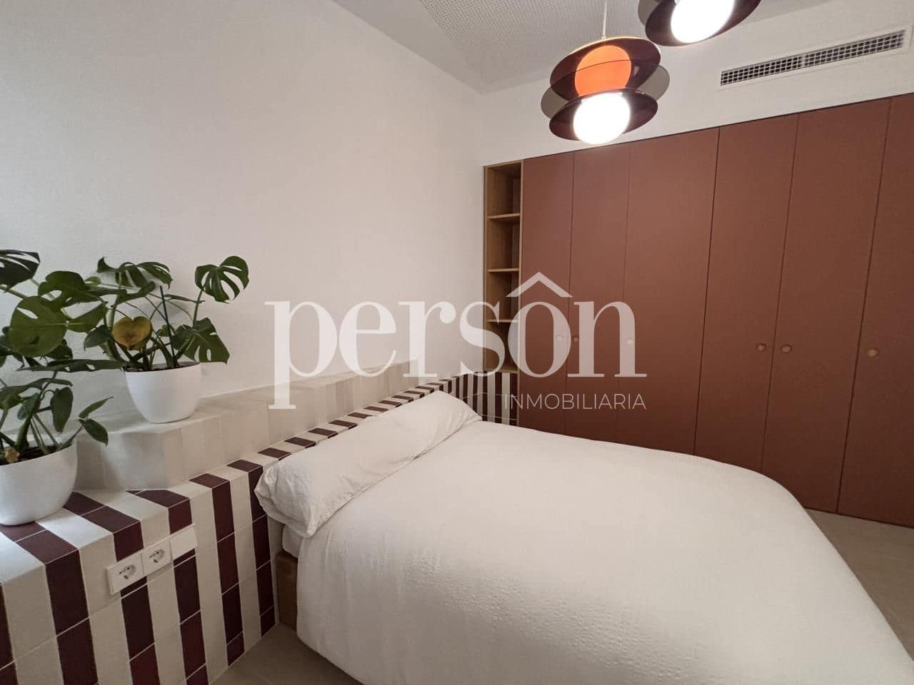 3 slaapkamer Flat te koop in Valencia stad - € 590.000 (Ref: 9964422)
