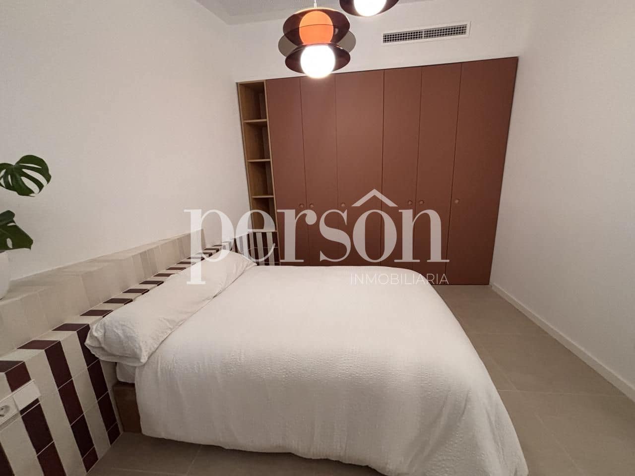 3 slaapkamer Flat te koop in Valencia stad - € 590.000 (Ref: 9964422)