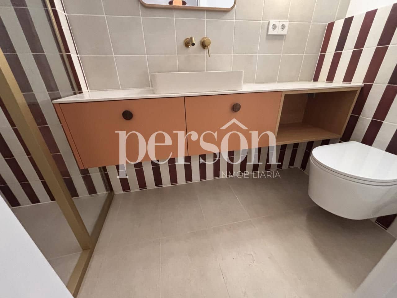 3 slaapkamer Flat te koop in Valencia stad - € 590.000 (Ref: 9964422)