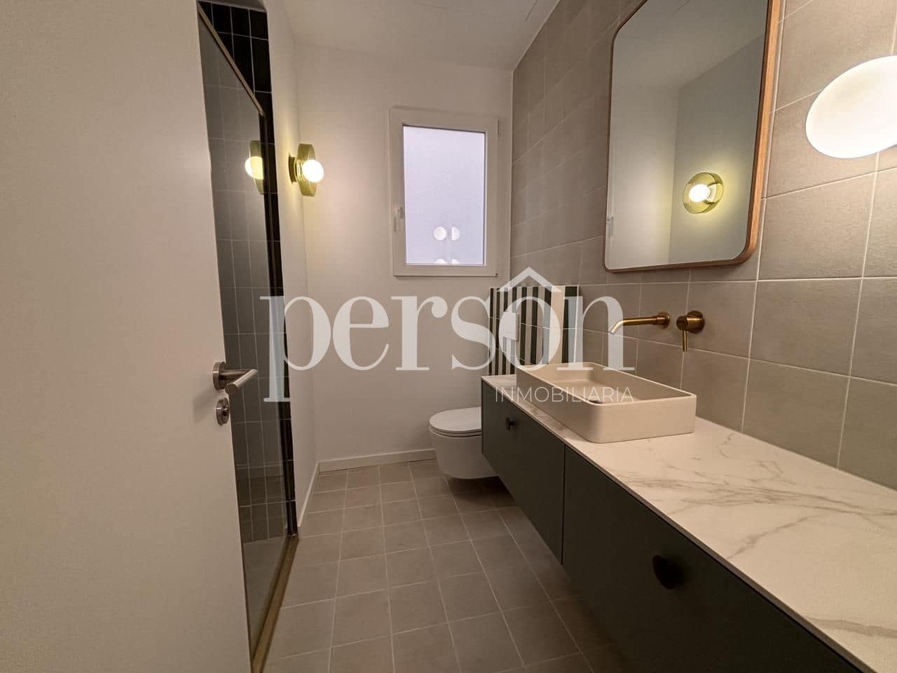 3 slaapkamer Flat te koop in Valencia stad - € 590.000 (Ref: 9964422)