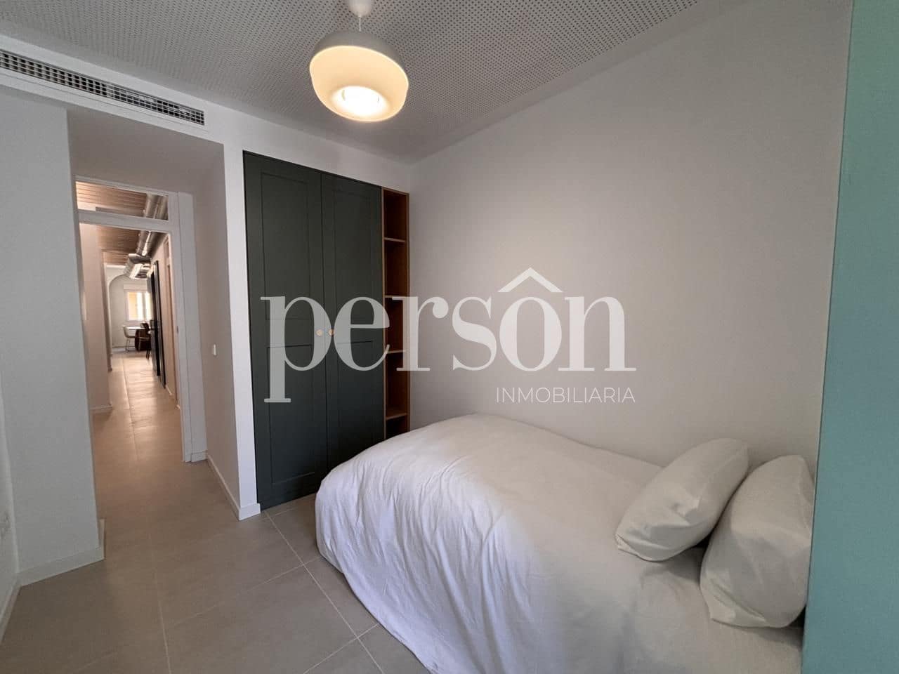 3 slaapkamer Flat te koop in Valencia stad - € 590.000 (Ref: 9964422)
