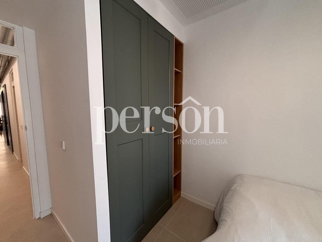 3 slaapkamer Flat te koop in Valencia stad - € 590.000 (Ref: 9964422)