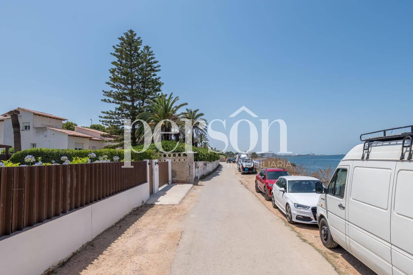 5 bedroom Villa for sale in Denia with pool garage - € 2,990,000 (Ref: 9973809)