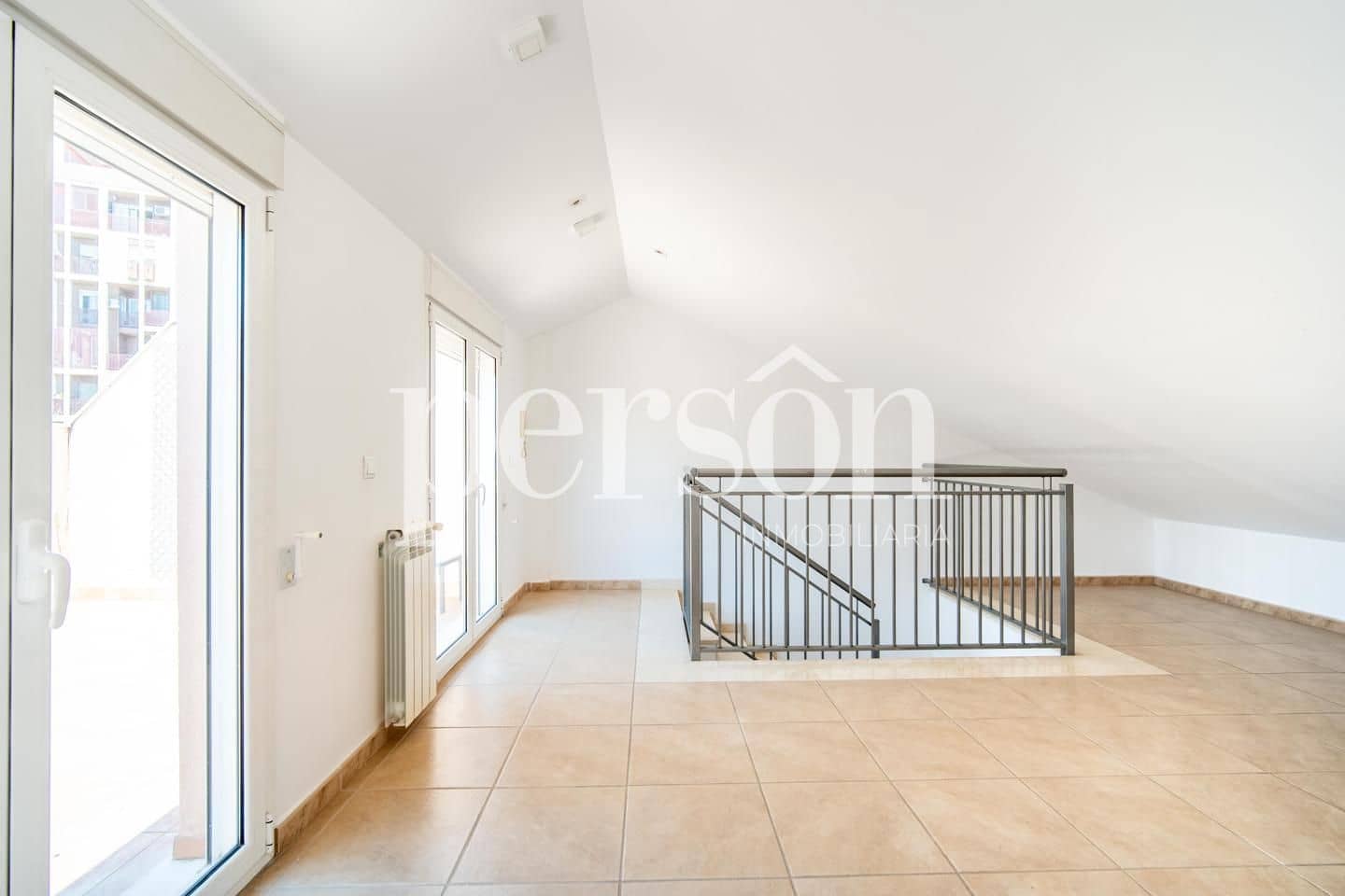 4 chambre Villa/Maison à vendre à Valence ville avec garage - 655 000 € (Ref: 9975822)