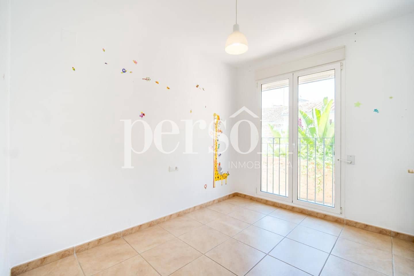 4 chambre Villa/Maison à vendre à Valence ville avec garage - 655 000 € (Ref: 9975822)