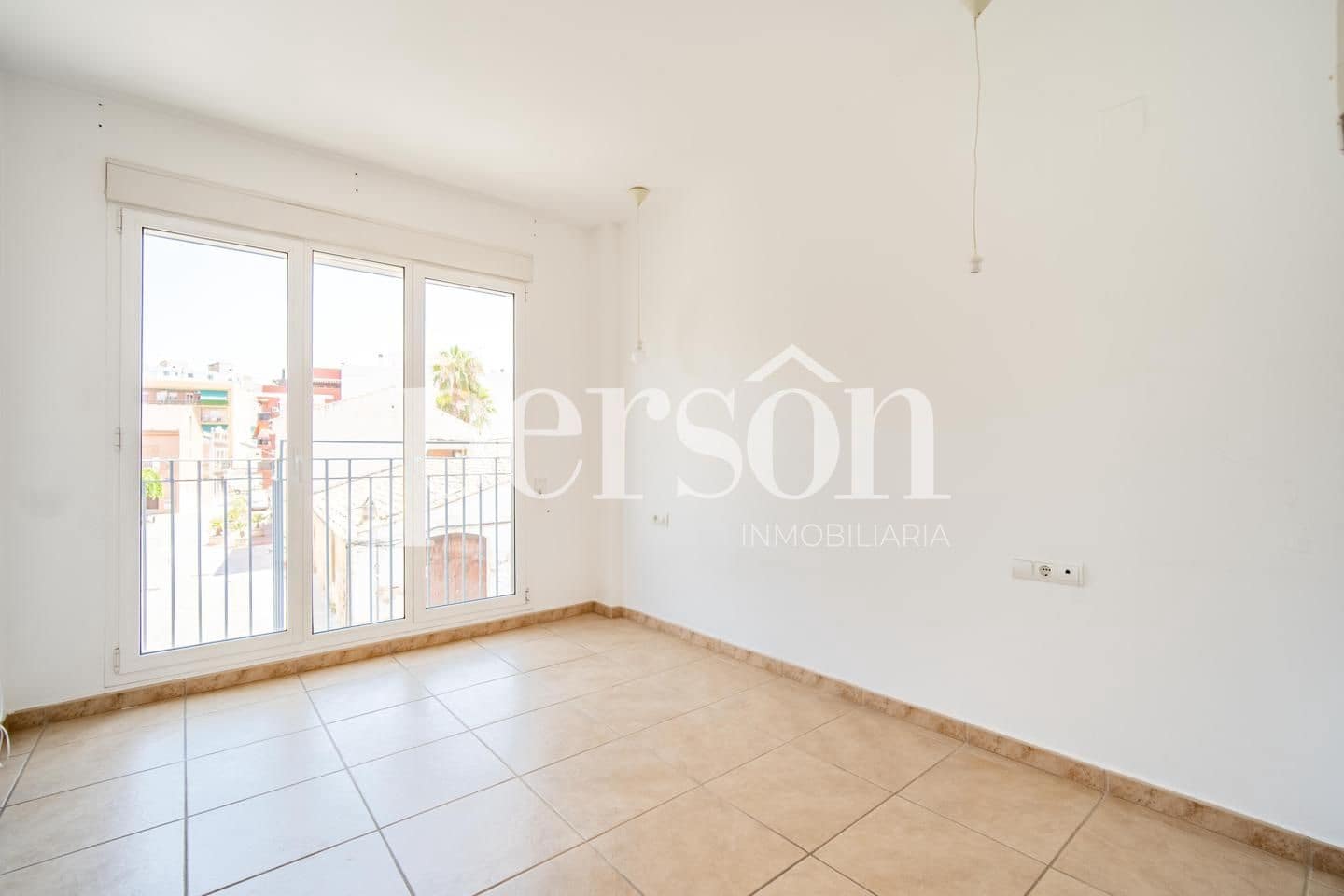 4 chambre Villa/Maison à vendre à Valence ville avec garage - 655 000 € (Ref: 9975822)