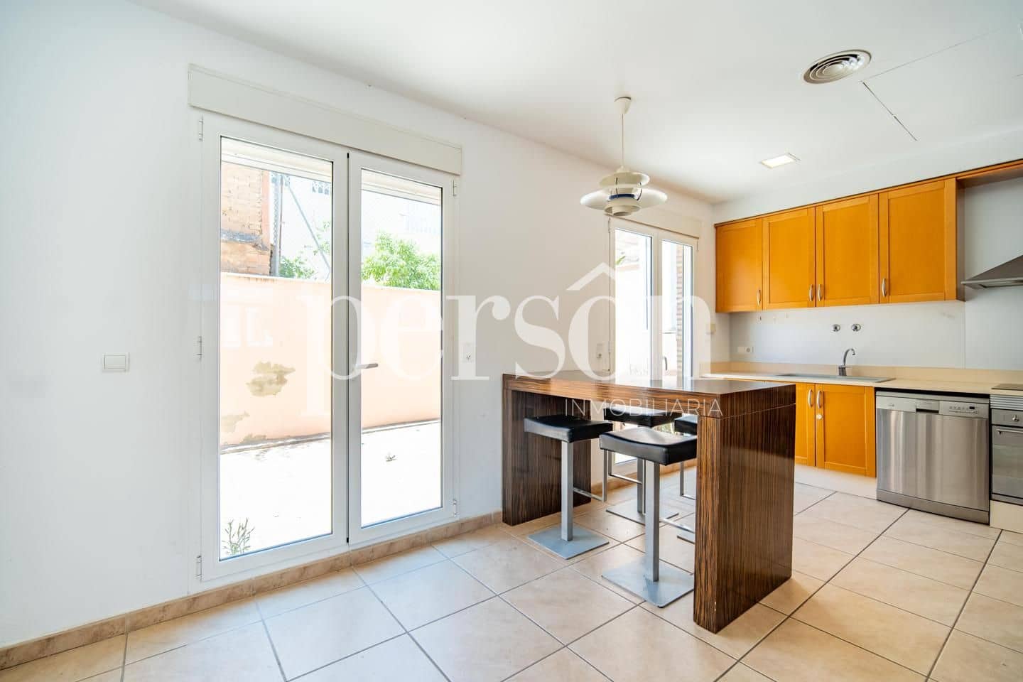 4 chambre Villa/Maison à vendre à Valence ville avec garage - 655 000 € (Ref: 9975822)