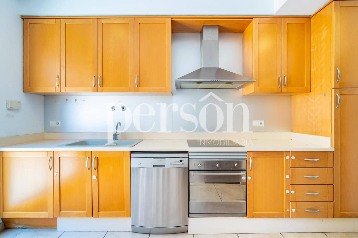 4 chambre Villa/Maison à vendre à Valence ville avec garage - 655 000 € (Ref: 9975822)