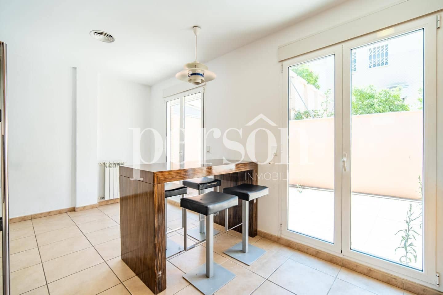 4 chambre Villa/Maison à vendre à Valence ville avec garage - 655 000 € (Ref: 9975822)