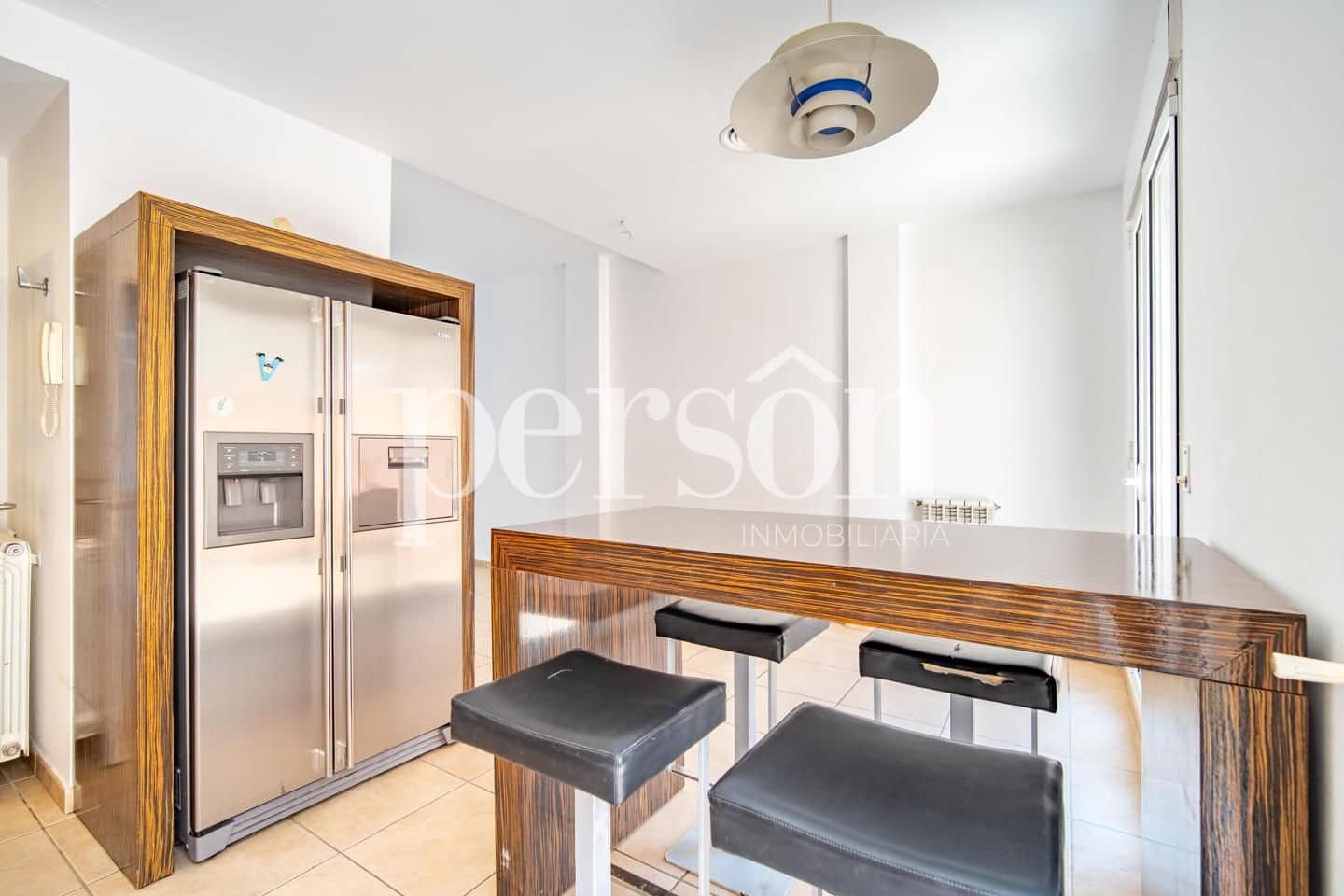 4 chambre Villa/Maison à vendre à Valence ville avec garage - 655 000 € (Ref: 9975822)