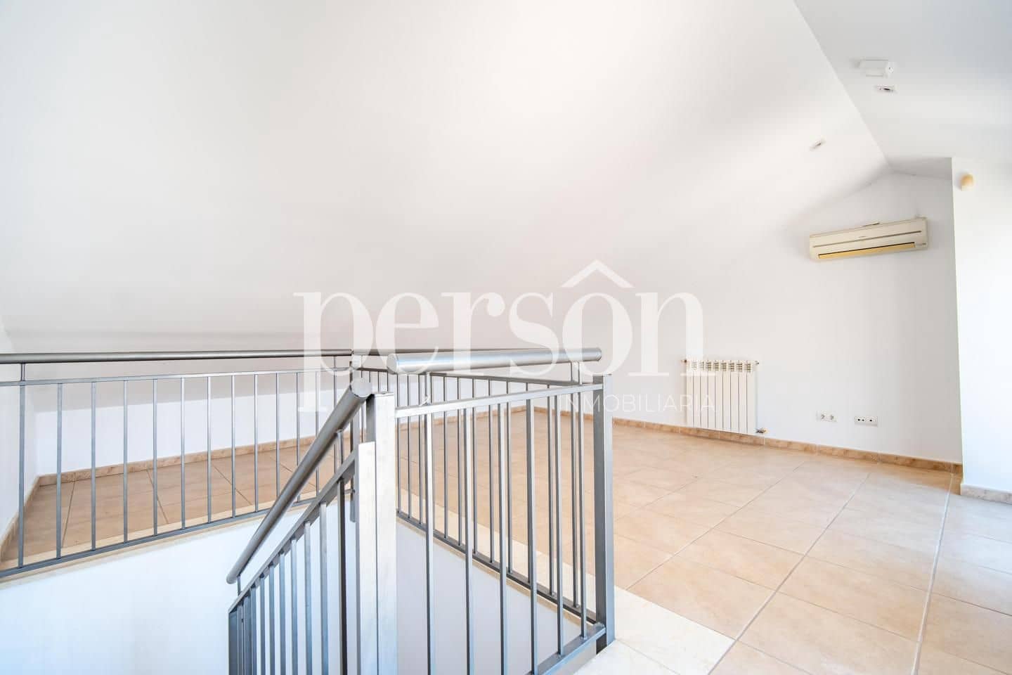 4 chambre Villa/Maison à vendre à Valence ville avec garage - 655 000 € (Ref: 9975822)