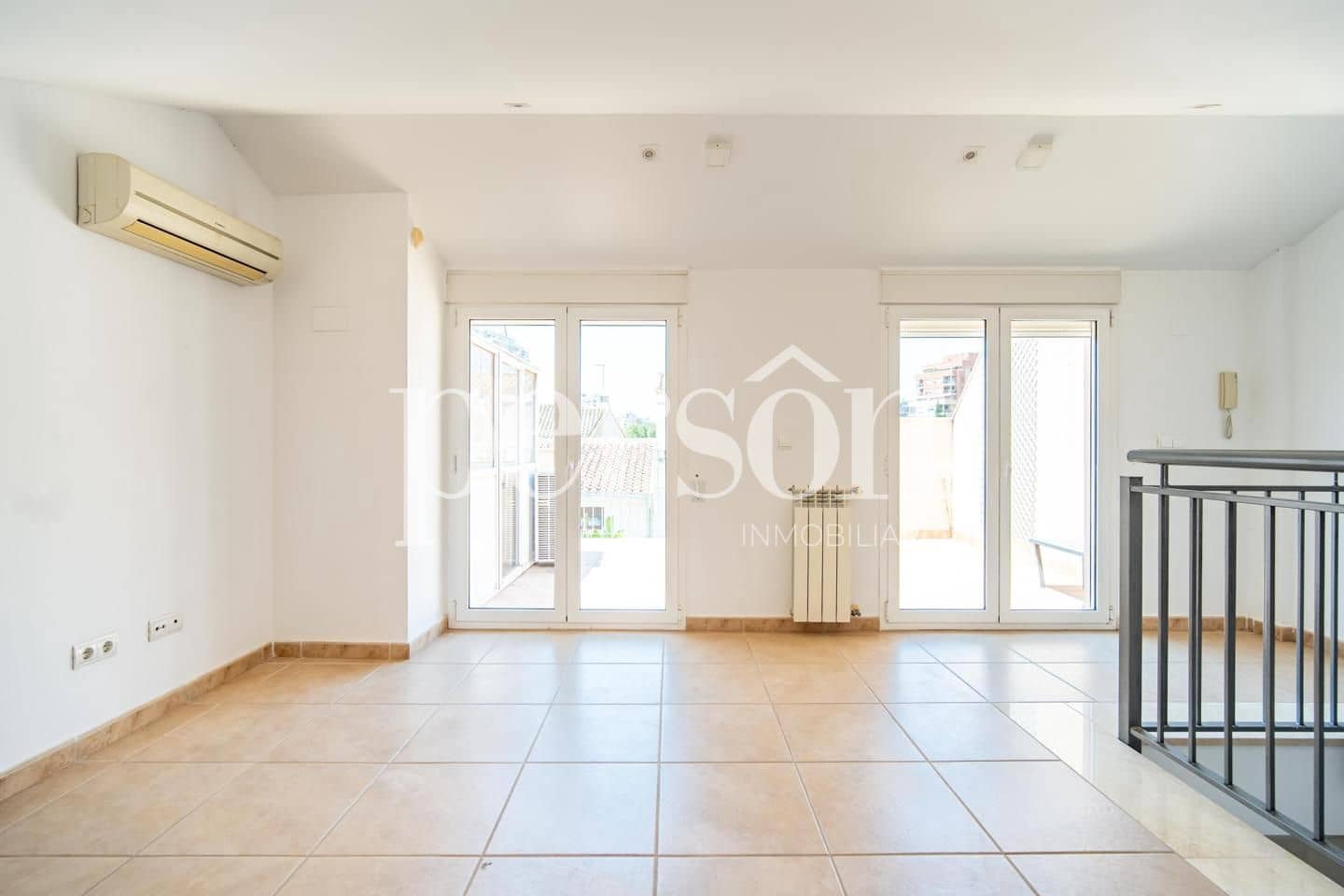 4 chambre Villa/Maison à vendre à Valence ville avec garage - 655 000 € (Ref: 9975822)