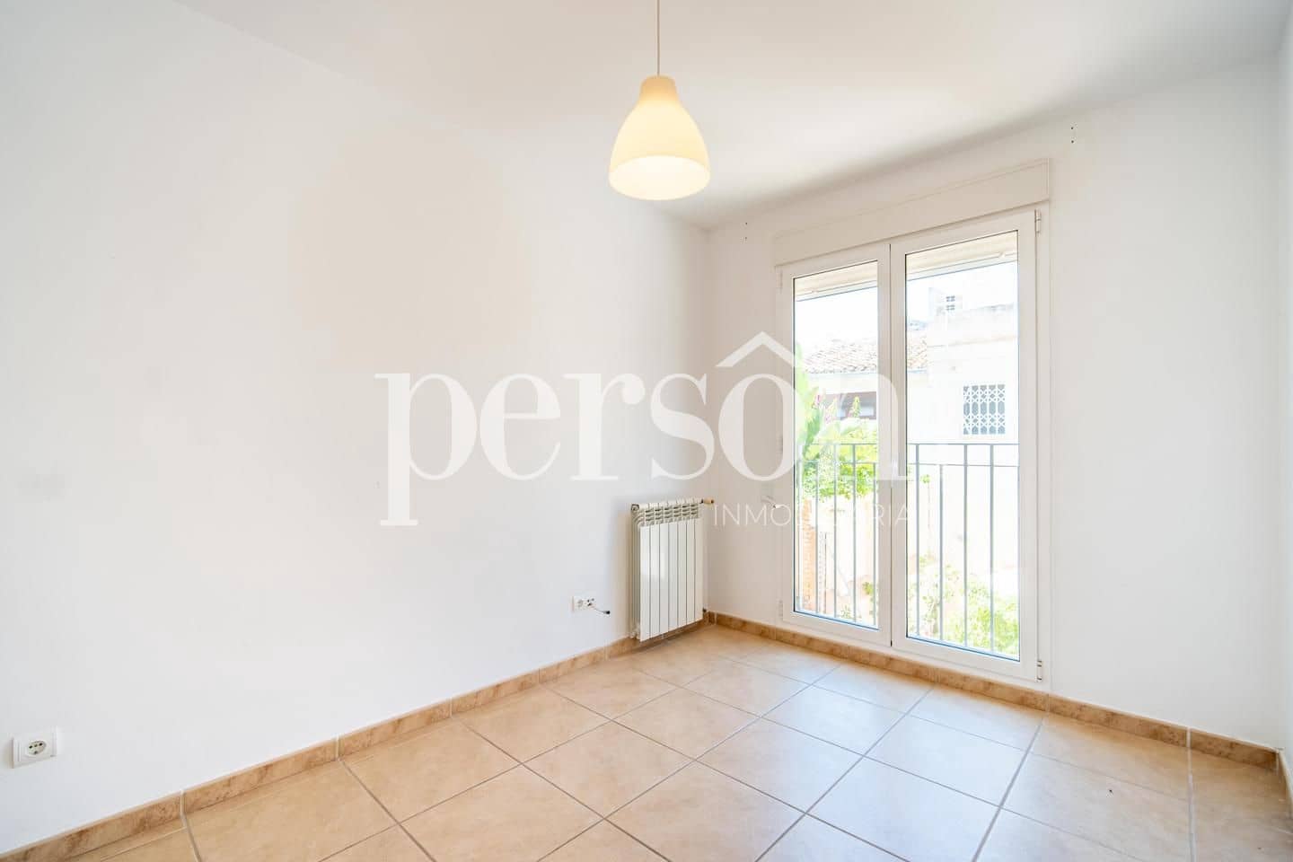 4 chambre Villa/Maison à vendre à Valence ville avec garage - 655 000 € (Ref: 9975822)