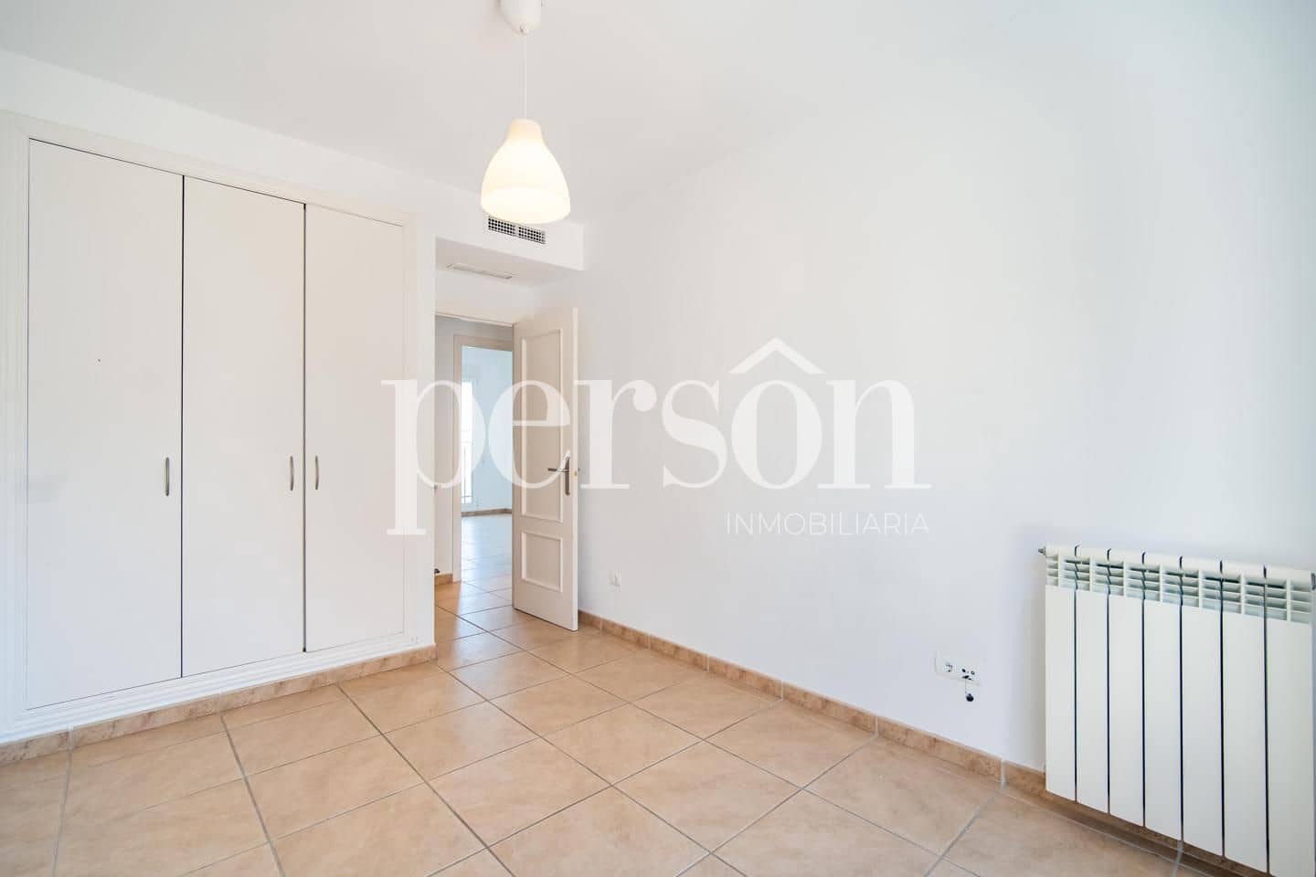 4 chambre Villa/Maison à vendre à Valence ville avec garage - 655 000 € (Ref: 9975822)