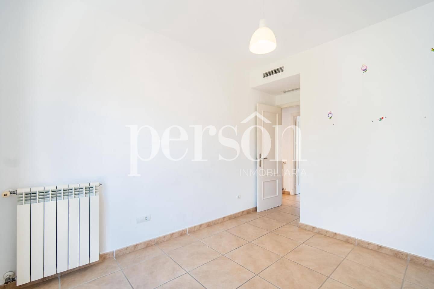 4 chambre Villa/Maison à vendre à Valence ville avec garage - 655 000 € (Ref: 9975822)