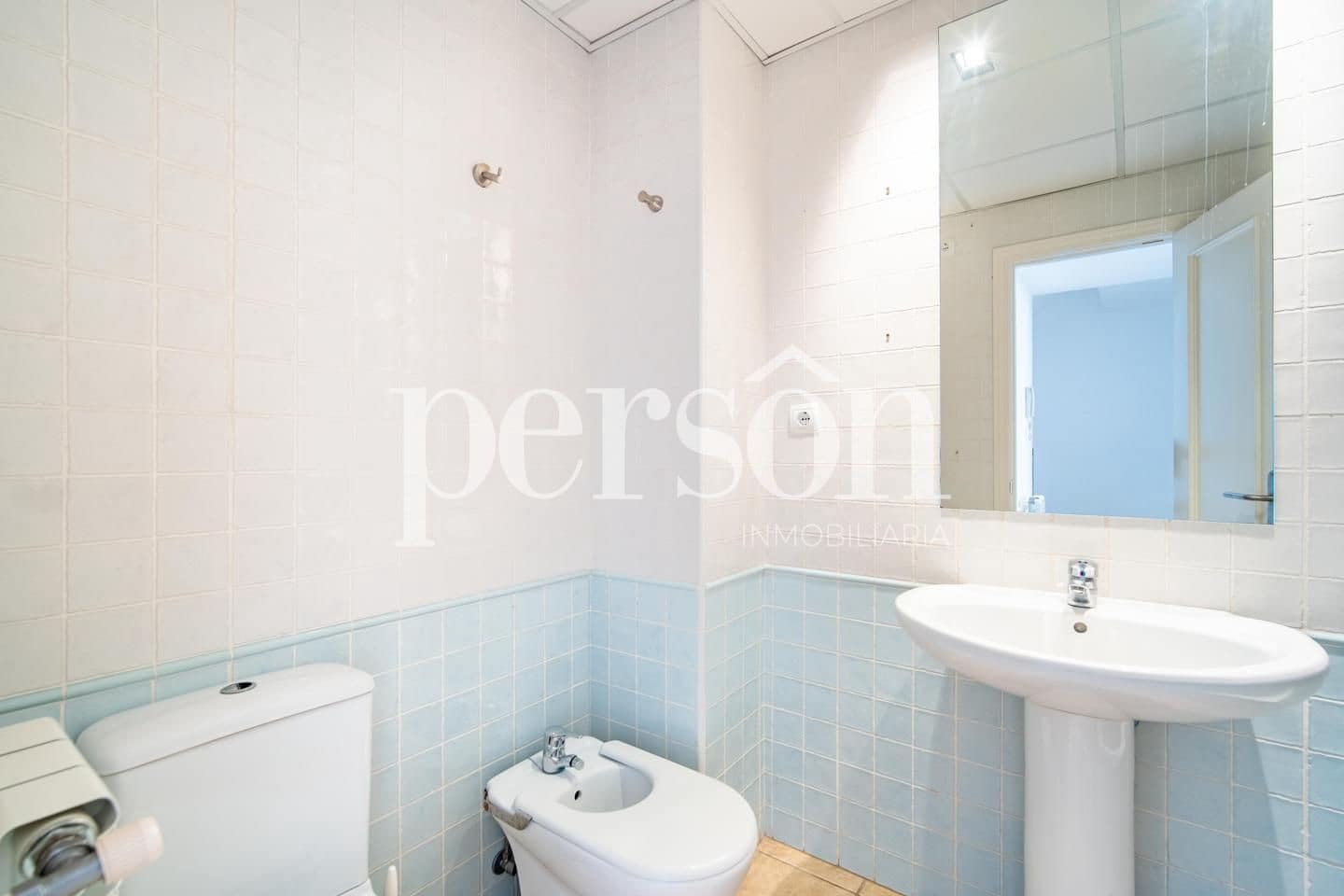 4 chambre Villa/Maison à vendre à Valence ville avec garage - 655 000 € (Ref: 9975822)
