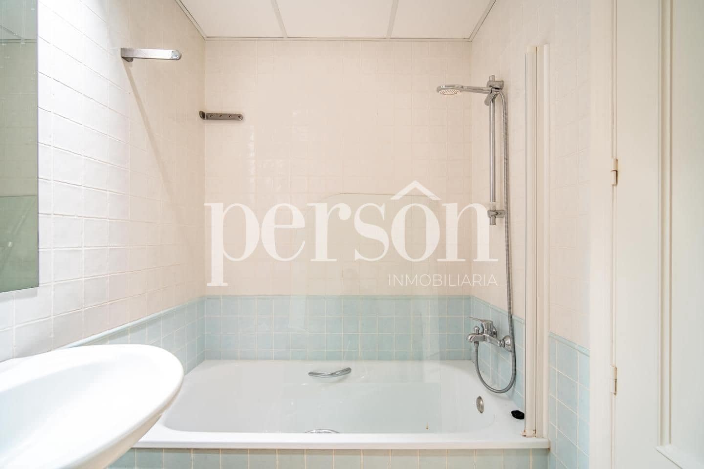 4 chambre Villa/Maison à vendre à Valence ville avec garage - 655 000 € (Ref: 9975822)