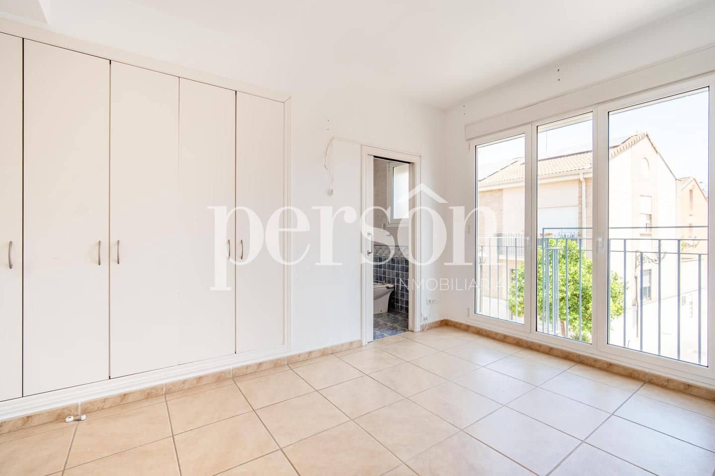 4 chambre Villa/Maison à vendre à Valence ville avec garage - 655 000 € (Ref: 9975822)