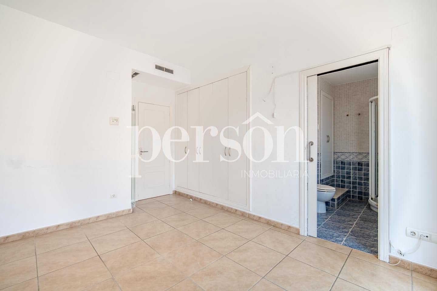 4 chambre Villa/Maison à vendre à Valence ville avec garage - 655 000 € (Ref: 9975822)