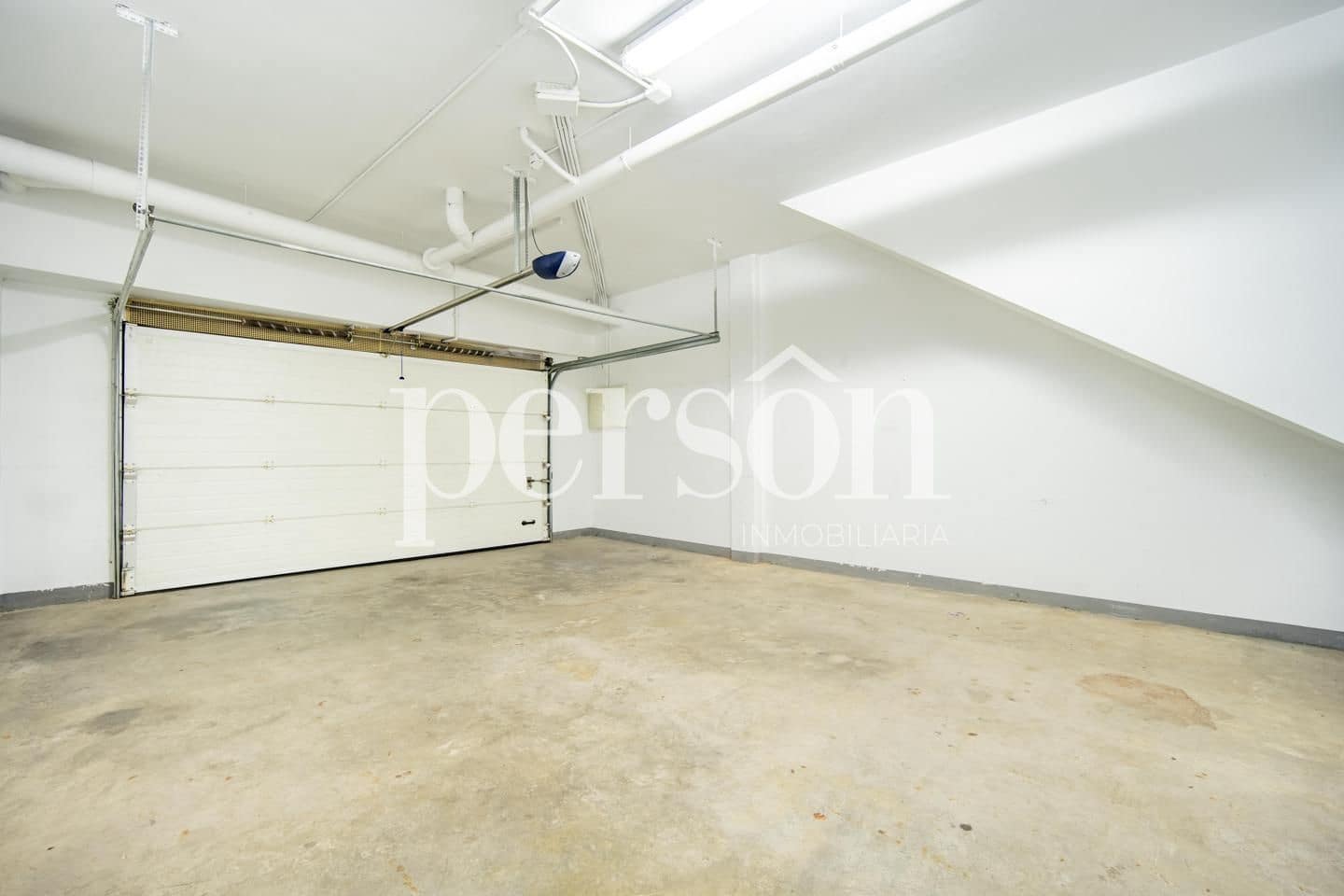 4 chambre Villa/Maison à vendre à Valence ville avec garage - 655 000 € (Ref: 9975822)