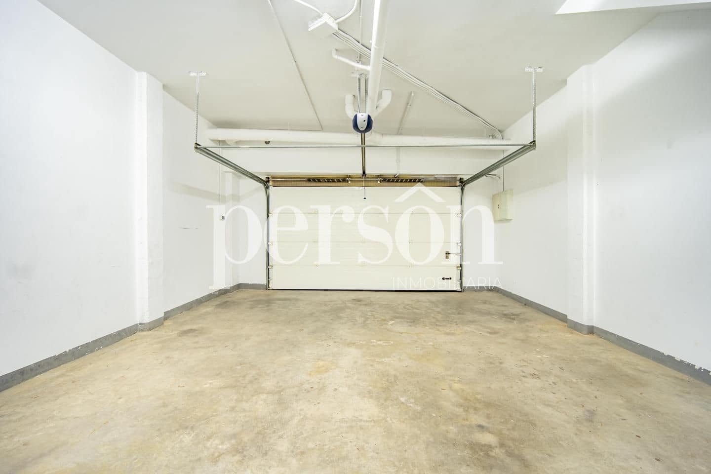 4 chambre Villa/Maison à vendre à Valence ville avec garage - 655 000 € (Ref: 9975822)