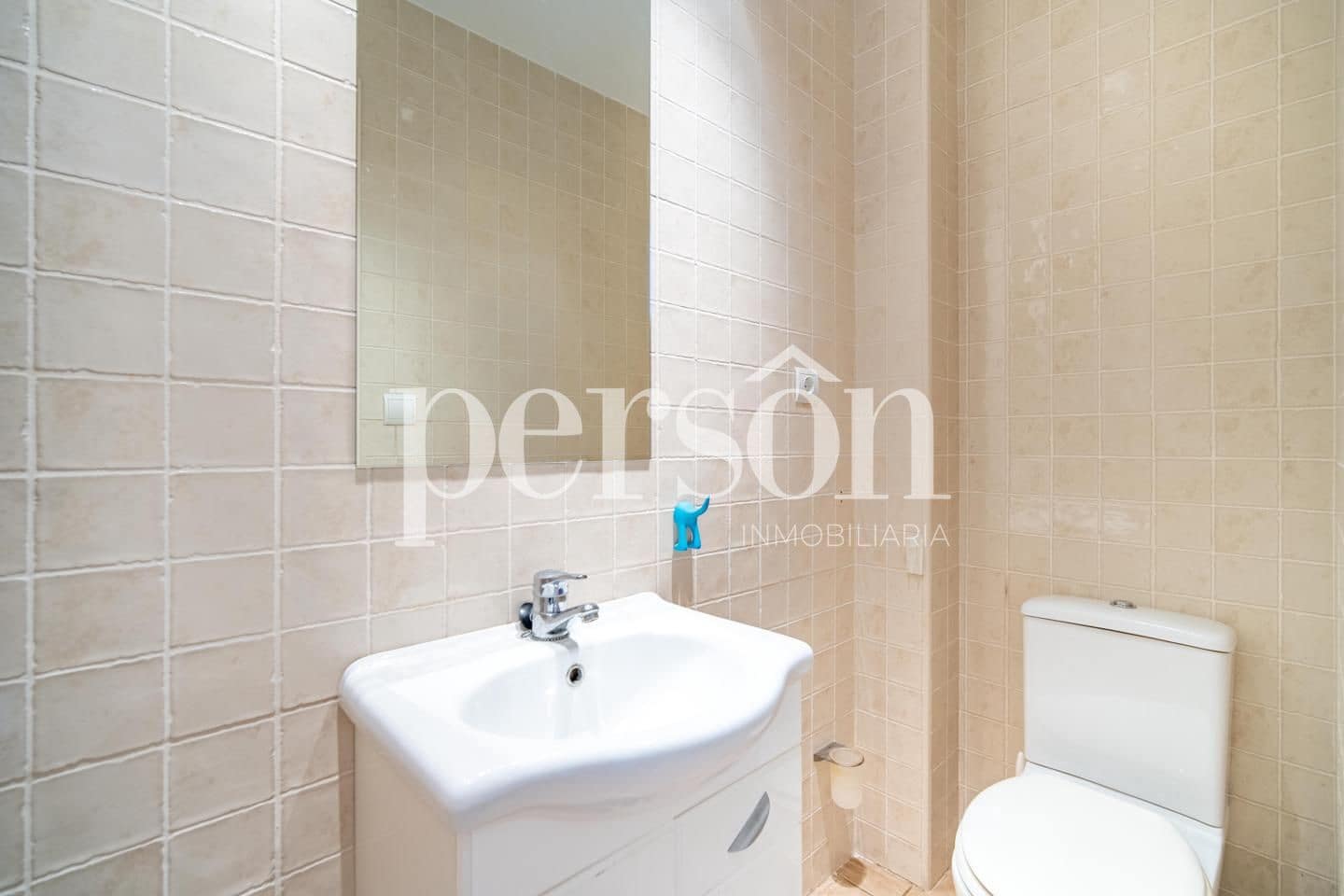 4 chambre Villa/Maison à vendre à Valence ville avec garage - 655 000 € (Ref: 9975822)