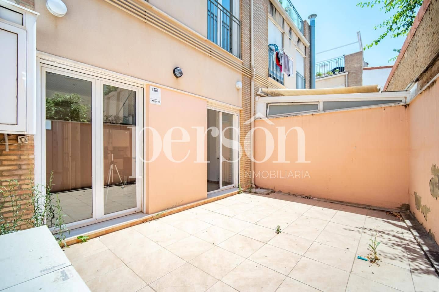 4 chambre Villa/Maison à vendre à Valence ville avec garage - 655 000 € (Ref: 9975822)