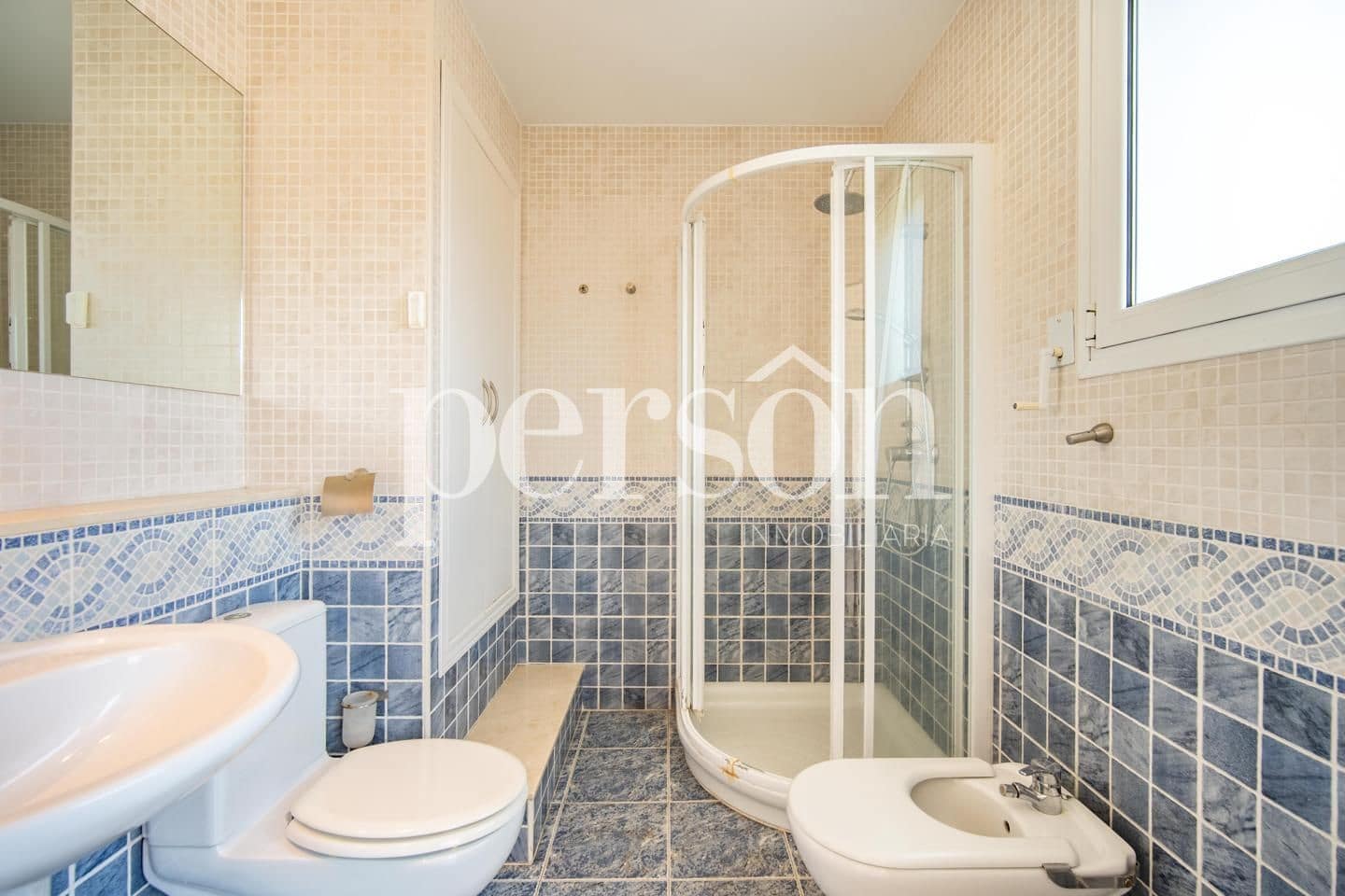 4 chambre Villa/Maison à vendre à Valence ville avec garage - 655 000 € (Ref: 9975822)