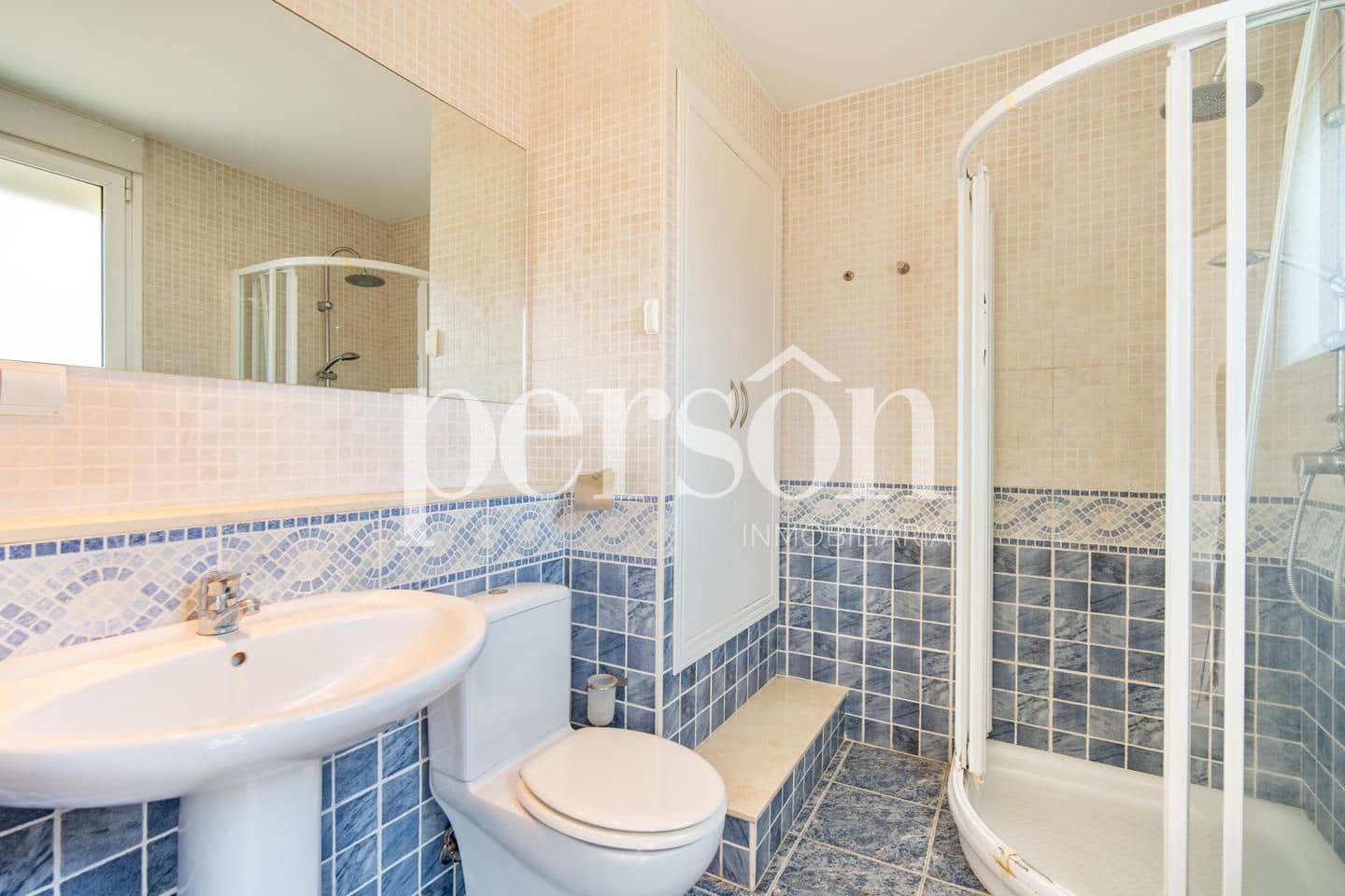 4 chambre Villa/Maison à vendre à Valence ville avec garage - 655 000 € (Ref: 9975822)